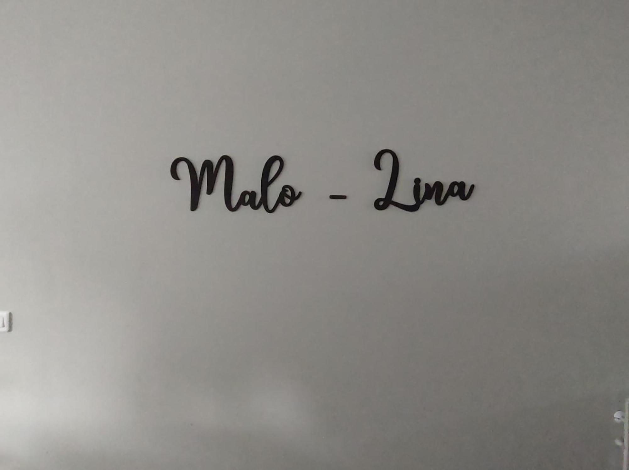 Maison Malo-lina A 350m De La De Malo Les Bains